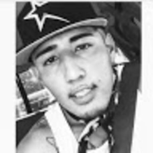 Meet your Posher, Alejandro